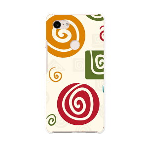 Pixel 3XL Google pixel3xl O[O sNZ3XL simfree SIMt[ X}z Jo[ P[X X}zP[X X}zJo[ PC n[hP[X 004224 a@a@܂