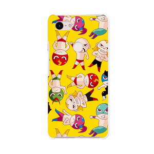 Pixel 3XL Google pixel3xl �O�[�O�� �s�N�Z��3XL simfree SIM�t���[ �X�}�z �J�o�[ �P�[�X �X�}�z�P�[�X �X�}�z�J�o�[ PC �n�[�h�P�[�X 004305 �L�����N�^�[�@�v�����X