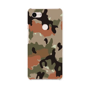 Pixel 3XL Google pixel3xl O[O sNZ3XL simfree SIMt[ X}z Jo[ P[X X}zP[X X}zJo[ PC n[hP[X 004467 ʁ@Jt@͗l