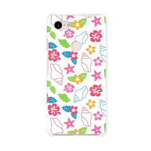 Pixel 3XL Google pixel3xl O[O sNZ3XL simfree SIMt[ X}z Jo[ P[X X}zP[X X}zJo[ PC n[hP[X 004639 nCrXJX@nC@Jt