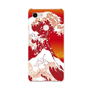 Pixel 3XL Google pixel3xl O[O sNZ3XL simfree SIMt[ X}z Jo[ P[X X}zP[X X}zJo[ PC n[hP[X 004665 a@a@C