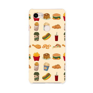 Pixel 3XL Google pixel3xl �O�[�O�� �s�N�Z��3XL simfree SIM�t���[ �X�}�z �J�o�[ �P�[�X �X�}�z�P�[�X �X�}�z�J�o�[ PC �n�[�h�P�[�X 004804 �H�ו��@�C���X�g