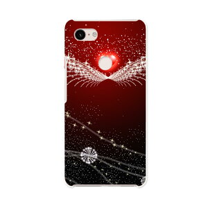 Pixel 3XL Google pixel3xl O[O sNZ3XL simfree SIMt[ X}z Jo[ P[X X}zP[X X}zJo[ PC n[hP[X 004822 n[g@H@