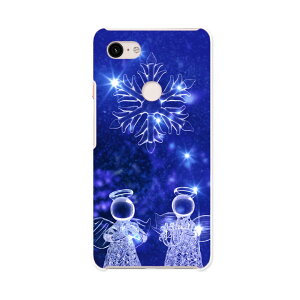 Pixel 3XL Google pixel3xl O[O sNZ3XL simfree SIMt[ X}z Jo[ P[X X}zP[X X}zJo[ PC n[hP[X 004960 Vg@~@@