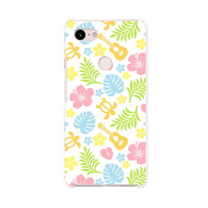 Pixel 3XL Google pixel3xl O[O sNZ3XL simfree SIMt[ X}z Jo[ P[X X}zP[X X}zJo[ PC n[hP[X 005084 nCrXJX@nC@Jt