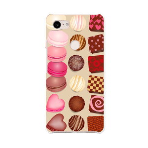 Pixel 3XL Google pixel3xl �O�[�O�� �s�N�Z��3XL simfree SIM�t���[ �X�}�z �J�o�[ �P�[�X �X�}�z�P�[�X �X�}�z�J�o�[ PC �n�[�h�P�[�X 005551 �n�[�g�@�`���R