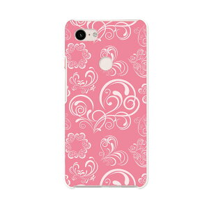 Pixel 3XL Google pixel3xl O[O sNZ3XL simfree SIMt[ X}z Jo[ P[X X}zP[X X}zJo[ PC n[hP[X 005597 sN@ԁ@[X