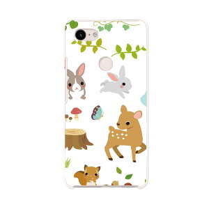 Pixel 3XL Google pixel3xl O[O sNZ3XL simfree SIMt[ X}z Jo[ P[X X}zP[X X}zJo[ PC n[hP[X 005809 @CXg@LN^[