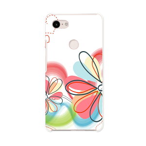 Pixel 3XL Google pixel3xl �O�[�O�� �s�N�Z��3XL simfree SIM�t���[ �X�}�z �J�o�[ �P�[�X �X�}�z�P�[�X �X�}�z�J�o�[ PC �n�[�h�P�[�X 005860 �ԁ@�t�����[