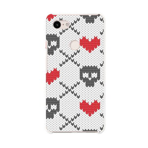 Pixel 3XL Google pixel3xl �O�[�O�� �s�N�Z��3XL simfree SIM�t���[ �X�}�z �J�o�[ �P�[�X �X�}�z�P�[�X �X�}�z�J�o�[ PC �n�[�h�P�[�X 005974 �[���@�h�N���@�n�[�g