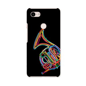 Pixel 3XL Google pixel3xl �O�[�O�� �s�N�Z��3XL simfree SIM�t���[ �X�}�z �J�o�[ �P�[�X �X�}�z�P�[�X �X�}�z�J�o�[ PC �n�[�h�P�[�X 005979 �J���t���@�y��@�z����