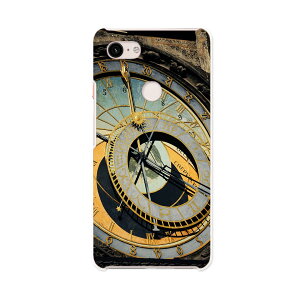 Pixel 3XL Google pixel3xl �O�[�O�� �s�N�Z��3XL simfree SIM�t���[ �X�}�z �J�o�[ �P�[�X �X�}�z�P�[�X �X�}�z�J�o�[ PC �n�[�h�P�[�X 006276 �ʐ^�@���v