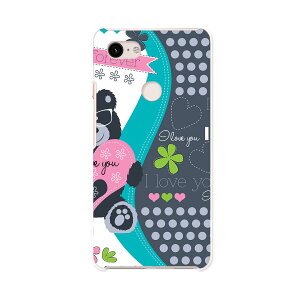 Pixel 3XL Google pixel3xl �O�[�O�� �s�N�Z��3XL simfree SIM�t���[ �X�}�z �J�o�[ �P�[�X �X�}�z�P�[�X �X�}�z�J�o�[ PC �n�[�h�P�[�X 006586 �@�p��@����