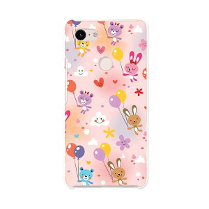 Pixel 3XL Google pixel3xl O[O sNZ3XL simfree SIMt[ X}z Jo[ P[X X}zP[X X}zJo[ PC n[hP[X 006629 @D@LN^[