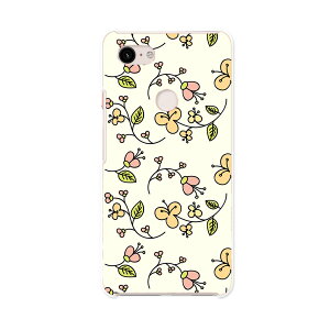 Pixel 3XL Google pixel3xl O[O sNZ3XL simfree SIMt[ X}z Jo[ P[X X}zP[X X}zJo[ PC n[hP[X 006680 ԁ@t[