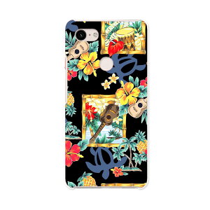 Pixel 3XL Google pixel3xl O[O sNZ3XL simfree SIMt[ X}z Jo[ P[X X}zP[X X}zJo[ PC n[hP[X 006843 ԁ@t[@nC