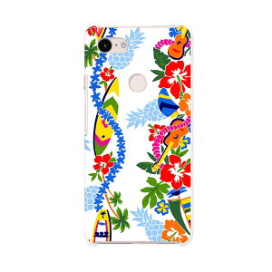 Pixel 3XL Google pixel3xl O[O sNZ3XL simfree SIMt[ X}z Jo[ P[X X}zP[X X}zJo[ PC n[hP[X 006871 ԁ@t[@nC