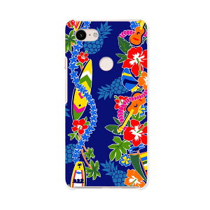 Pixel 3XL Google pixel3xl O[O sNZ3XL simfree SIMt[ X}z Jo[ P[X X}zP[X X}zJo[ PC n[hP[X 006872 ԁ@t[@nC