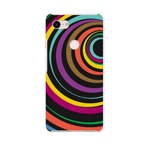 Pixel 3XL Google pixel3xl �O�[�O�� �s�N�Z��3XL simfree SIM�t���[ �X�}�z �J�o�[ �P�[�X �X�}�z�P�[�X �X�}�z�J�o�[ PC �n�[�h�P�[�X 007164 �J���t���@���C���{�[