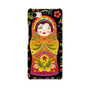 Pixel 3XL Google pixel3xl O[O sNZ3XL simfree SIMt[ X}z Jo[ P[X X}zP[X X}zJo[ PC n[hP[X 007293 ԁ@t[@}g[VJ@CXg