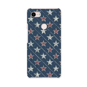 Pixel 3XL Google pixel3xl �O�[�O�� �s�N�Z��3XL simfree SIM�t���[ �X�}�z �J�o�[ �P�[�X �X�}�z�P�[�X �X�}�z�J�o�[ PC �n�[�h�P�[�X 007347 ���@�X�^�[�@�͗l�@�@�u���[