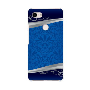Pixel 3XL Google pixel3xl �O�[�O�� �s�N�Z��3XL simfree SIM�t���[ �X�}�z �J�o�[ �P�[�X �X�}�z�P�[�X �X�}�z�J�o�[ PC �n�[�h�P�[�X 007862 �@�u���[�@�͗l