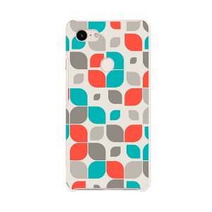 Pixel 3XL Google pixel3xl �O�[�O�� �s�N�Z��3XL simfree SIM�t���[ �X�}�z �J�o�[ �P�[�X �X�}�z�P�[�X �X�}�z�J�o�[ PC �n�[�h�P�[�X 007866 �ԁ@���b�h�@�@�u���[�@�͗l