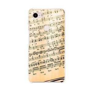 Pixel 3XL Google pixel3xl �O�[�O�� �s�N�Z��3XL simfree SIM�t���[ �X�}�z �J�o�[ �P�[�X �X�}�z�P�[�X �X�}�z�J�o�[ PC �n�[�h�P�[�X 007988 �{�@�����@�y���@�ʐ^