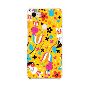 Pixel 3XL Google pixel3xl �O�[�O�� �s�N�Z��3XL simfree SIM�t���[ �X�}�z �J�o�[ �P�[�X �X�}�z�P�[�X �X�}�z�J�o�[ PC �n�[�h�P�[�X 008076 �ԁ@�t�����[�@�������@�e�@�L�����N�^�[