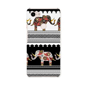 Pixel 3XL Google pixel3xl O[O sNZ3XL simfree SIMt[ X}z Jo[ P[X X}zP[X X}zJo[ PC n[hP[X 008150 ہ@@͗l@AWA