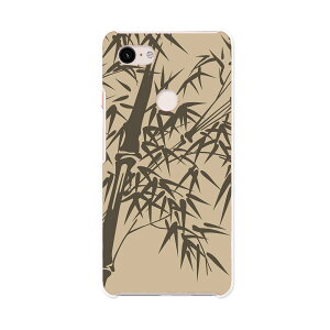 Pixel 3XL Google pixel3xl O[O sNZ3XL simfree SIMt[ X}z Jo[ P[X X}zP[X X}zJo[ PC n[hP[X 008201 a@a@|@CXg