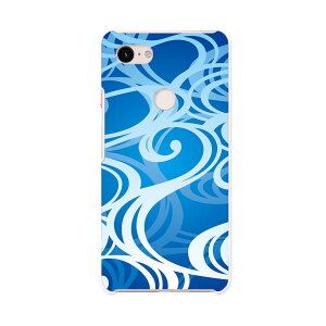 Pixel 3XL Google pixel3xl O[O sNZ3XL simfree SIMt[ X}z Jo[ P[X X}zP[X X}zJo[ PC n[hP[X 008228 @u[@g@a@a