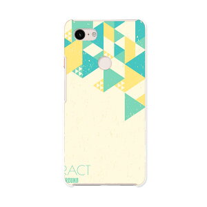 Pixel 3XL Google pixel3xl O[O sNZ3XL simfree SIMt[ X}z Jo[ P[X X}zP[X X}zJo[ PC n[hP[X 008245 pXe@u[@@CG[@͗l