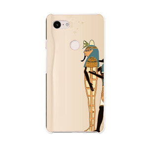 Pixel 3XL Google pixel3xl O[O sNZ3XL simfree SIMt[ X}z Jo[ P[X X}zP[X X}zJo[ PC n[hP[X 008410 CXg@ǉ@Ñ@GWvg