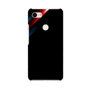 Pixel 3XL Google pixel3xl O[O sNZ3XL simfree SIMt[ X}z Jo[ P[X X}zP[X X}zJo[ PC n[hP[X 008492 fW^@@ubN@ԁ@@͗l