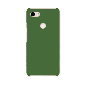 Pixel 3XL Google pixel3xl �O�[�O�� �s�N�Z��3XL simfree SIM�t���[ �X�}�z �J�o�[ �P�[�X �X�}�z�P�[�X �X�}�z�J�o�[ PC �n�[�h�P�[�X 009013 �V���v���@���n�@��