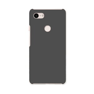 Pixel 3XL Google pixel3xl �O�[�O�� �s�N�Z��3XL simfree SIM�t���[ �X�}�z �J�o�[ �P�[�X �X�}�z�P�[�X �X�}�z�J�o�[ PC �n�[�h�P�[�X 009015 �V���v���@���n�@�O���[
