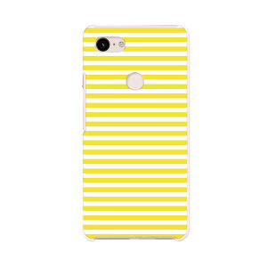 Pixel 3XL Google pixel3xl �O�[�O�� �s�N�Z��3XL simfree SIM�t���[ �X�}�z �J�o�[ �P�[�X �X�}�z�P�[�X �X�}�z�J�o�[ PC �n�[�h�P�[�X 009038 �V���v���@�{�[�_�[�@���F