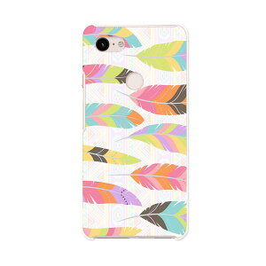 Pixel 3XL Google pixel3xl O[O sNZ3XL simfree SIMt[ X}z Jo[ P[X X}zP[X X}zJo[ PC n[hP[X 009433 Jt@AWA@H