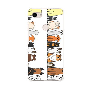 Pixel 3XL Google pixel3xl O[O sNZ3XL simfree SIMt[ X}z Jo[ P[X X}zP[X X}zJo[ PC n[hP[X 009614 @@LN^[