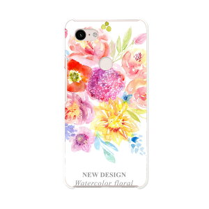 Pixel 3XL Google pixel3xl �O�[�O�� �s�N�Z��3XL simfree SIM�t���[ �X�}�z �J�o�[ �P�[�X �X�}�z�P�[�X �X�}�z�J�o�[ PC �n�[�h�P�[�X 009821 �t�����[�@�ԁ@����