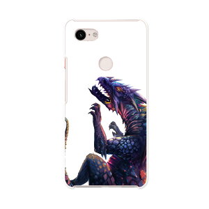 Pixel 3XL Google pixel3xl �O�[�O�� �s�N�Z��3XL simfree SIM�t���[ �X�}�z �J�o�[ �P�[�X �X�}�z�P�[�X �X�}�z�J�o�[ PC �n�[�h�P�[�X 009923 �����@�V���v��