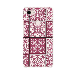 Pixel 3XL Google pixel3xl O[O sNZ3XL simfree SIMt[ X}z Jo[ P[X X}zP[X X}zJo[ PC n[hP[X 009925 ͗l@AWA@