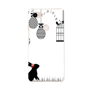 Pixel 3XL Google pixel3xl �O�[�O�� �s�N�Z��3XL simfree SIM�t���[ �X�}�z �J�o�[ �P�[�X �X�}�z�P�[�X �X�}�z�J�o�[ PC �n�[�h�P�[�X 010021 �����@�������@���@���y