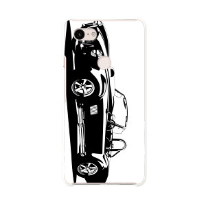 Pixel 3XL Google pixel3xl �O�[�O�� �s�N�Z��3XL simfree SIM�t���[ �X�}�z �J�o�[ �P�[�X �X�}�z�P�[�X �X�}�z�J�o�[ PC �n�[�h�P�[�X 010033 ��蕨�@�ԁ@���m�N��