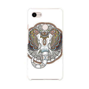 Pixel 3XL Google pixel3xl O[O sNZ3XL simfree SIMt[ X}z Jo[ P[X X}zP[X X}zJo[ PC n[hP[X 010051 AWA@]E@Jt