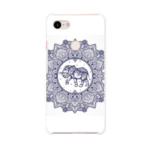 Pixel 3XL Google pixel3xl O[O sNZ3XL simfree SIMt[ X}z Jo[ P[X X}zP[X X}zJo[ PC n[hP[X 010054 AWA@]E@