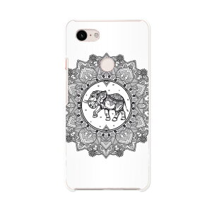 Pixel 3XL Google pixel3xl O[O sNZ3XL simfree SIMt[ X}z Jo[ P[X X}zP[X X}zJo[ PC n[hP[X 010056 AWA@]E@