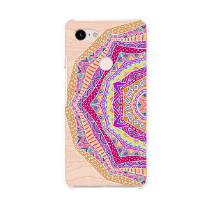 Pixel 3XL Google pixel3xl O[O sNZ3XL simfree SIMt[ X}z Jo[ P[X X}zP[X X}zJo[ PC n[hP[X 010127 AWA@͗l@Jt