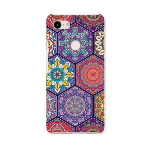 Pixel 3XL Google pixel3xl O[O sNZ3XL simfree SIMt[ X}z Jo[ P[X X}zP[X X}zJo[ PC n[hP[X 010131 AWA@͗l@Jt